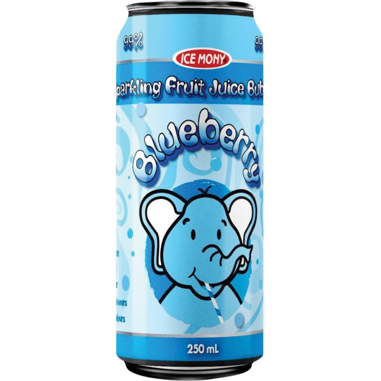 Sparkling Blueberry Fruit Juice Lollies 4 U sparkling-blueberry-fruit-juice-lollies-4-u