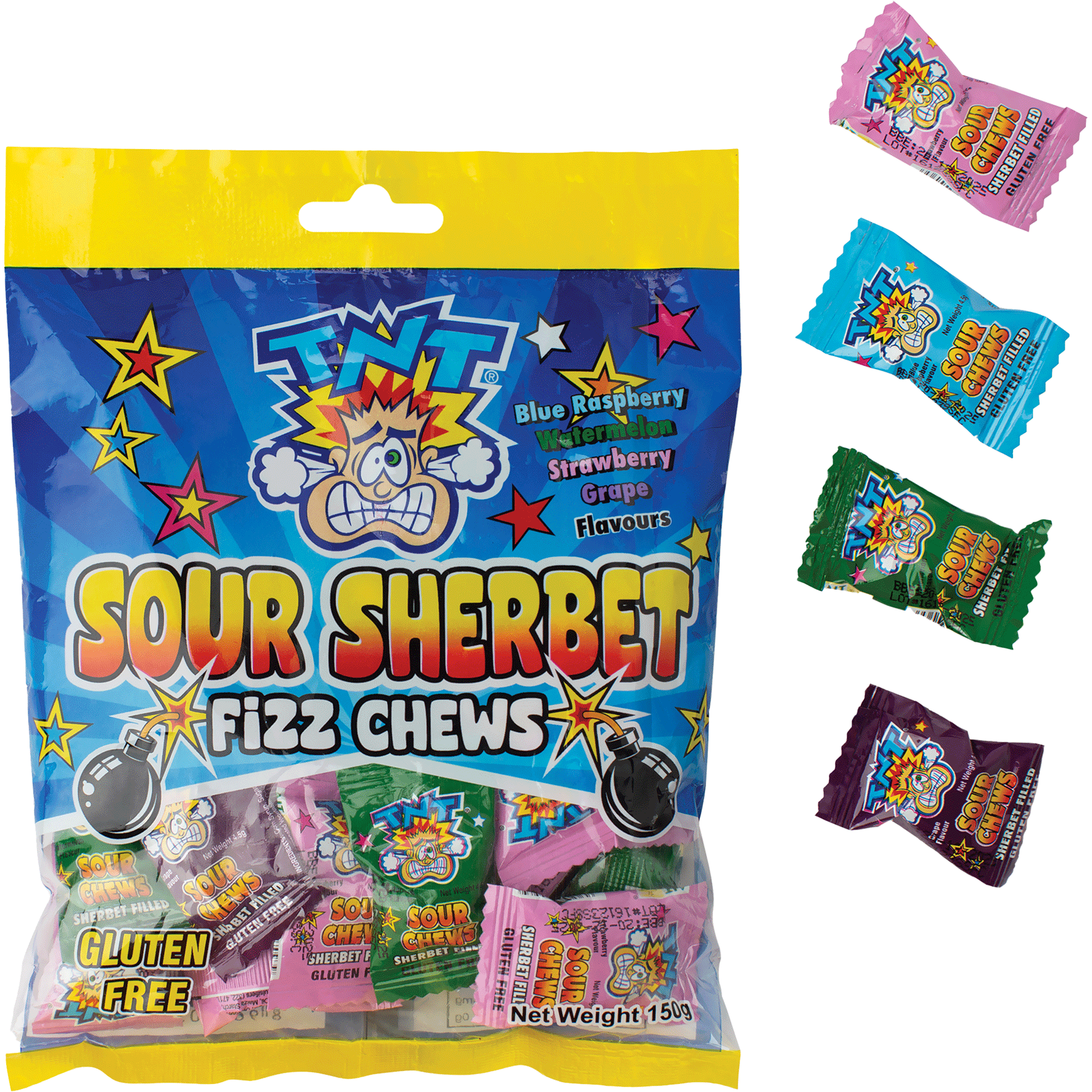 tnt-sour-fizz-chews-lollies-4-u