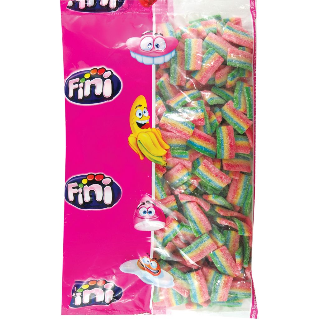 Magic Carpets Lollies 4 U