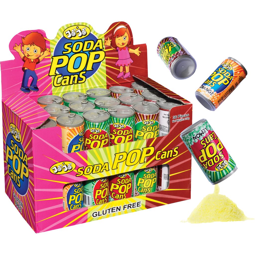 soda-pop-cans-lollies-4-u