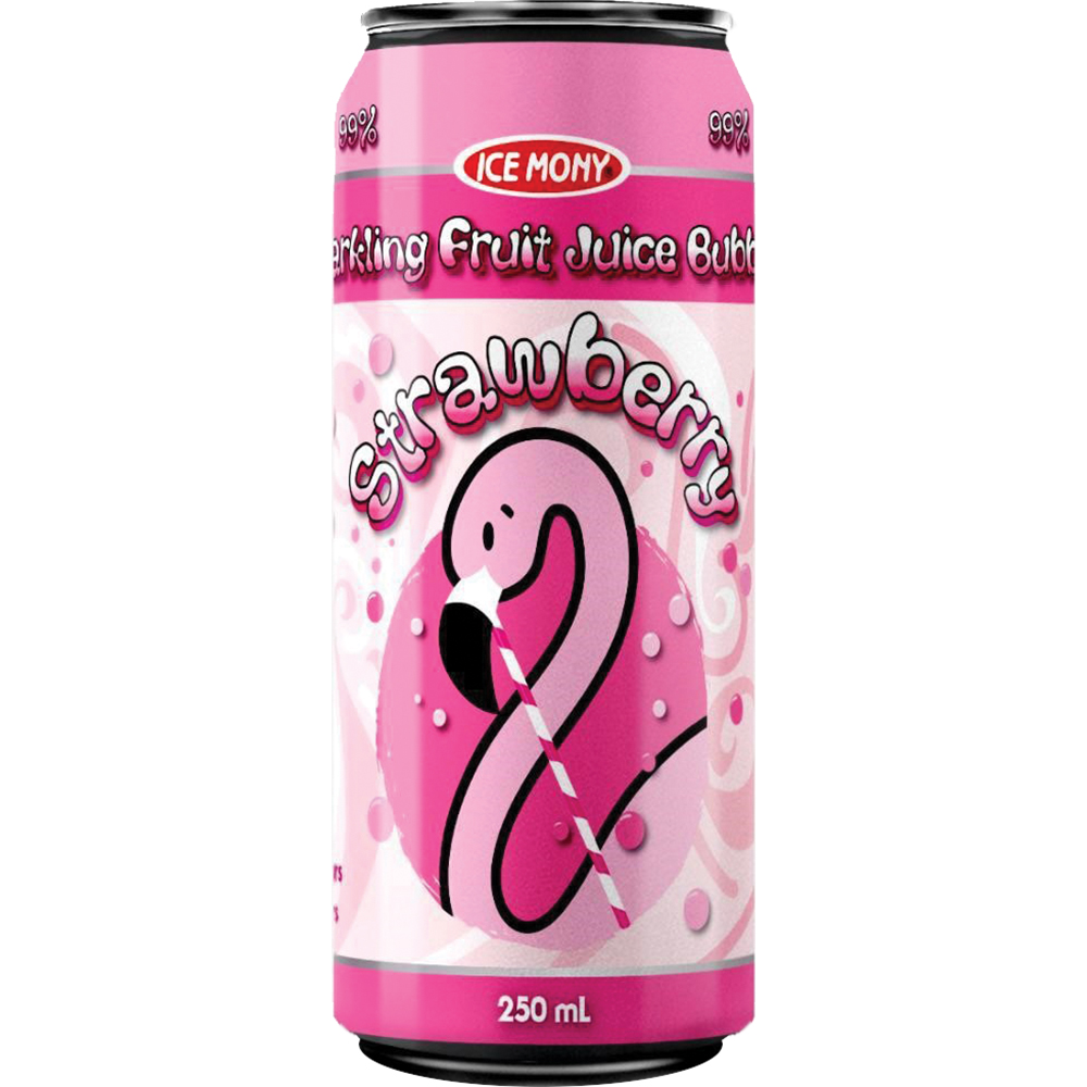 sparkling-strawberry-fruit-juice-lollies-4-u