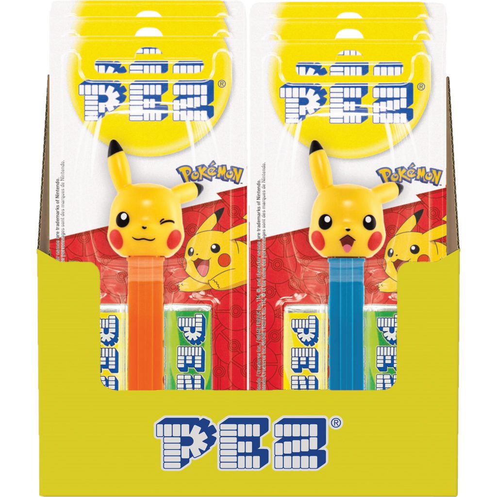 pez-pokemon-lollies-4-u