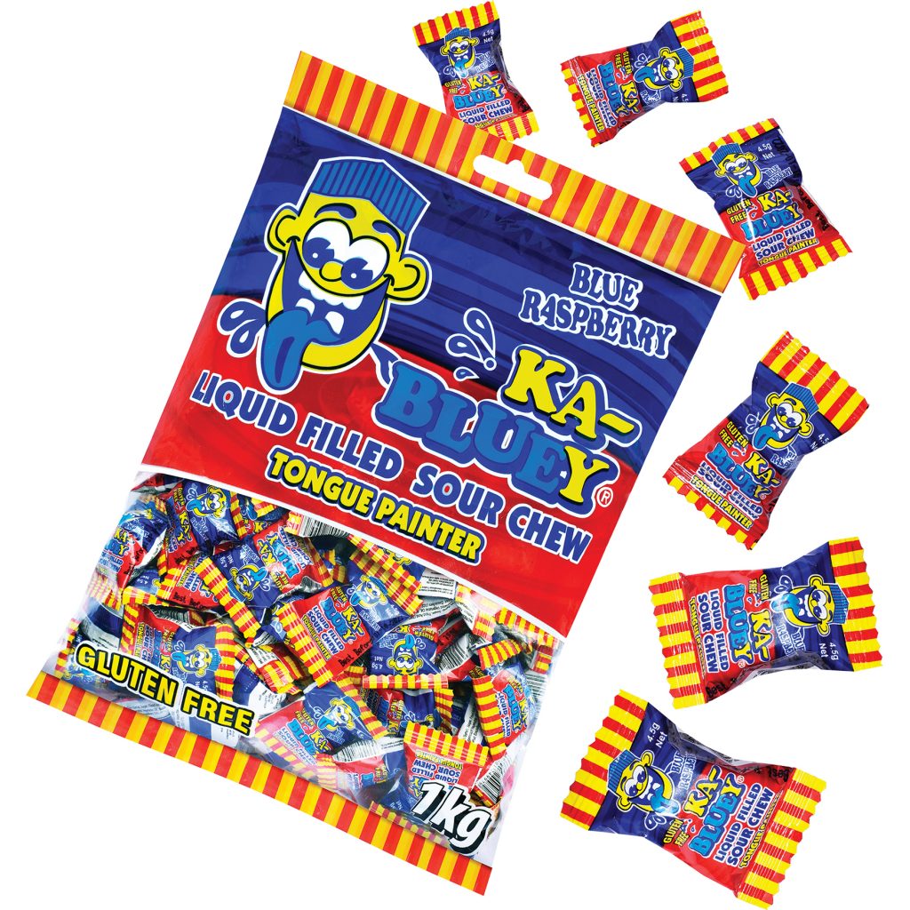 ka-bluey-sour-chews-10c-lollies-4-u